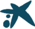 CaixaBank