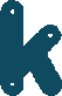 Kutxabank