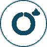 Openbank