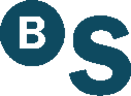 Banco Sabadell