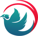 Quetzal